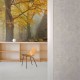 MARBURG | Forest in Autumn